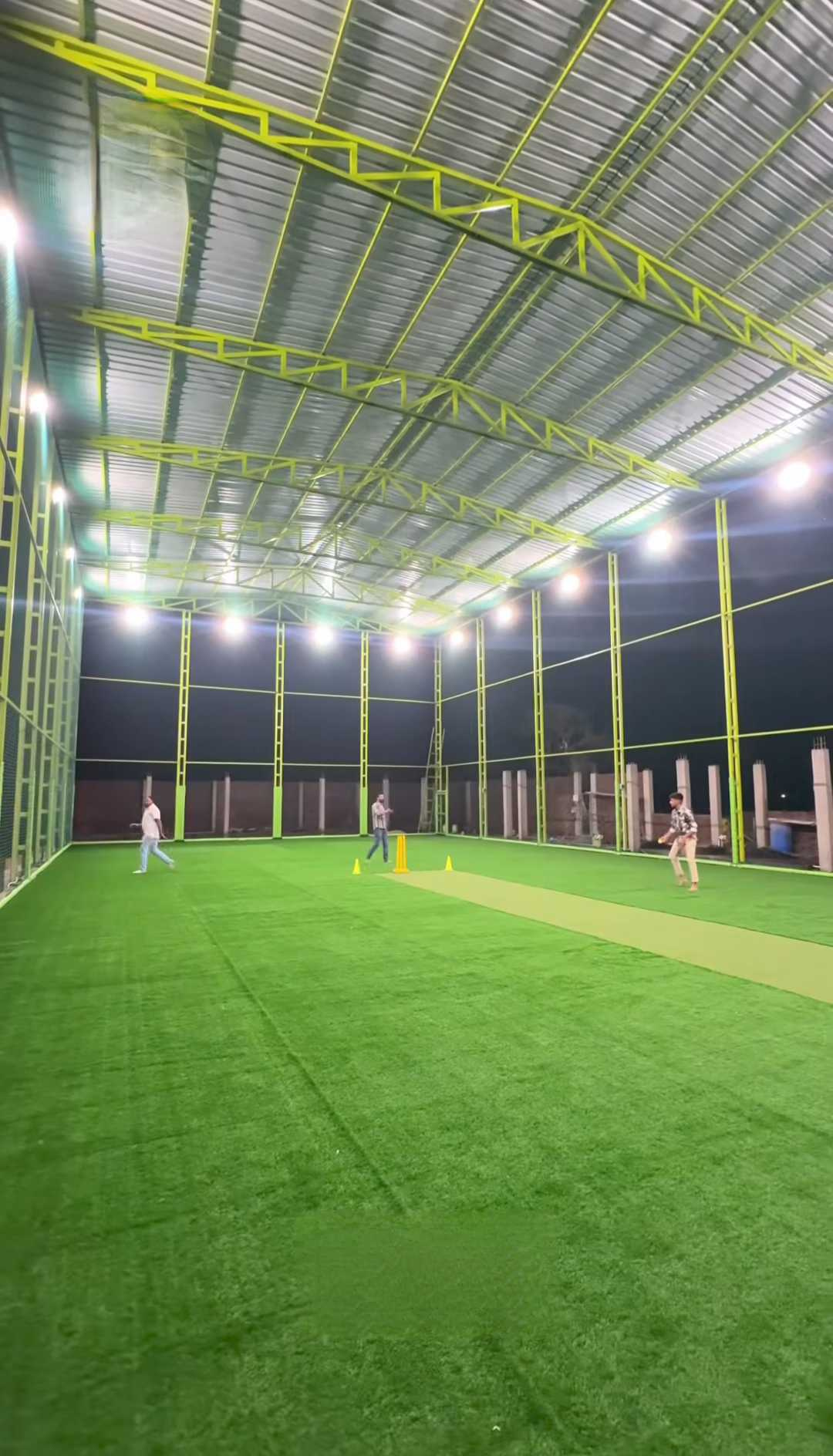 the-way-turf | ratlam | turfbooking the-way-turf | ratlam | turfbooking
