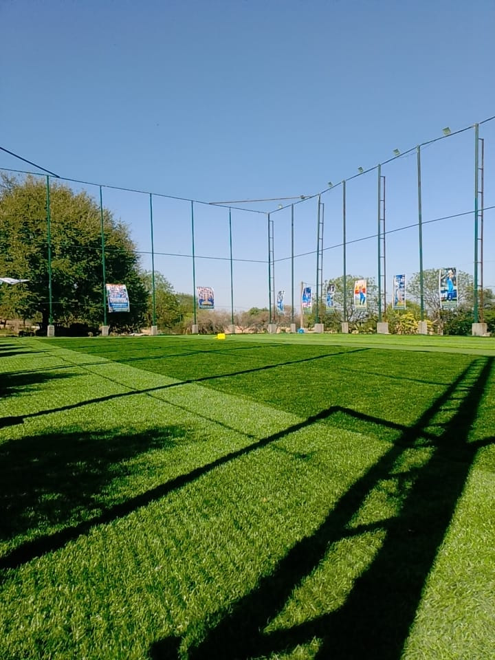 xtreme-green-turf | ratlam | turfbooking xtreme-green-turf | ratlam | turfbooking