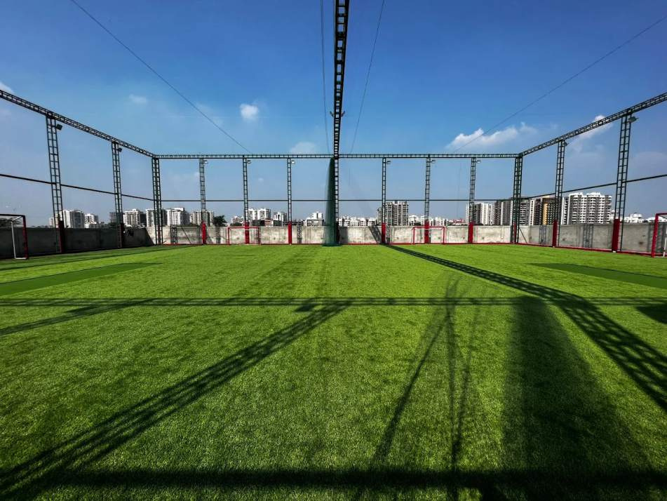 ballin-turf | surat | turfbooking ballin-turf | surat | turfbooking