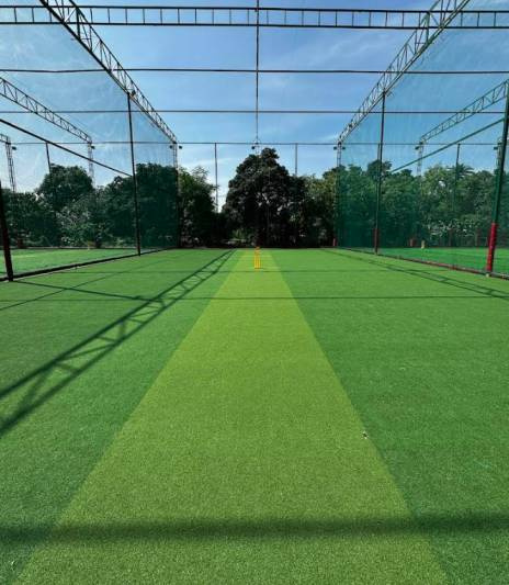 century-cricket-turf | surat | turfbooking century-cricket-turf | surat | turfbooking