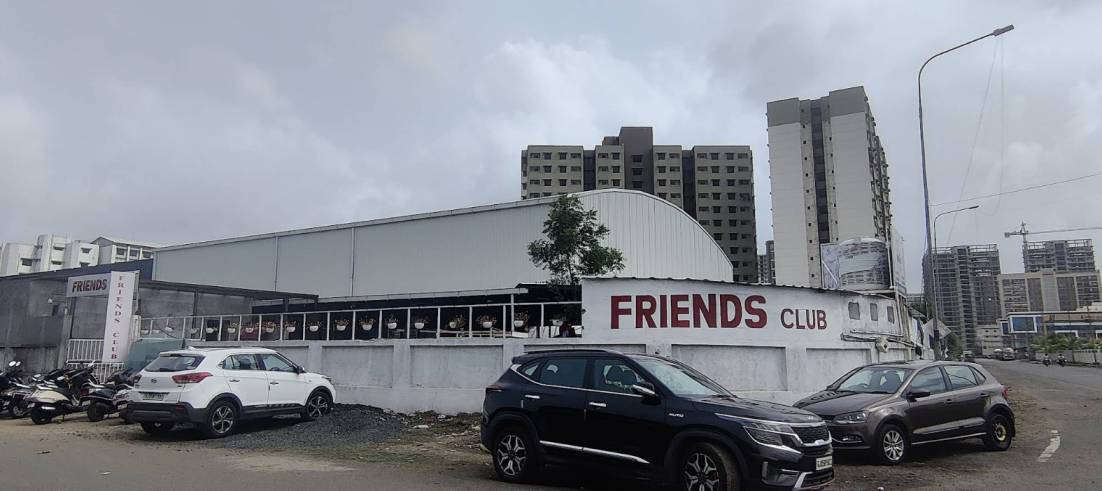 friends-club | surat | turfbooking friends-club | surat | turfbooking