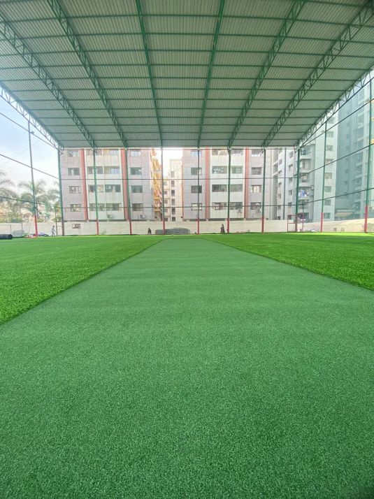 hit-wicket-turf-and-sports-club | surat | turfbooking hit-wicket-turf-and-sports-club | surat | turfbooking