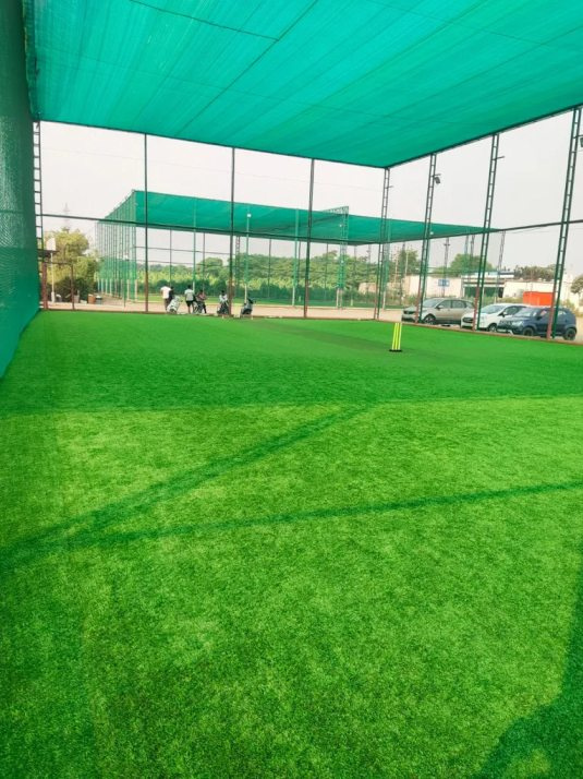infinity-box-cricket | surat | turfbooking infinity-box-cricket | surat | turfbooking