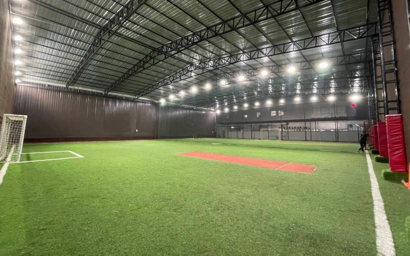 khelghar-sports-arena | surat | turfbooking khelghar-sports-arena | surat | turfbooking