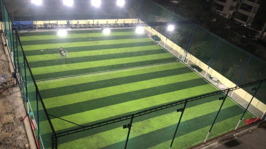 smashup-turf | surat | turfbooking smashup-turf | surat | turfbooking