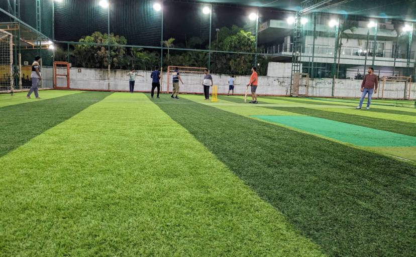 swing-it-turf | surat | turfbooking swing-it-turf | surat | turfbooking