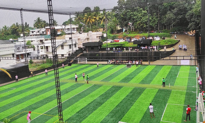 field-sports-hub | thiruvananthapuram | turfbooking field-sports-hub | thiruvananthapuram | turfbooking