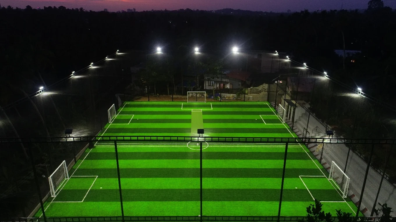 jp-sports-hub-cricket-and-football-turf | thiruvananthapuram | turfbooking jp-sports-hub-cricket-and-football-turf | thiruvananthapuram | turfbooking