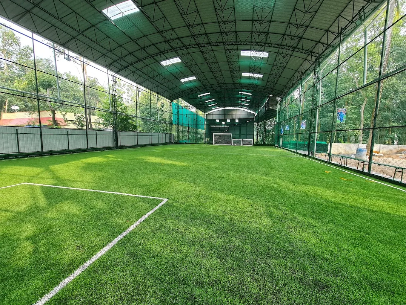 new-camp-sports | thiruvananthapuram | turfbooking new-camp-sports | thiruvananthapuram | turfbooking