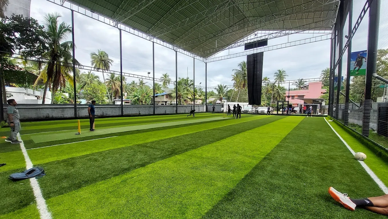 ozone-turf | thiruvananthapuram | turfbooking ozone-turf | thiruvananthapuram | turfbooking