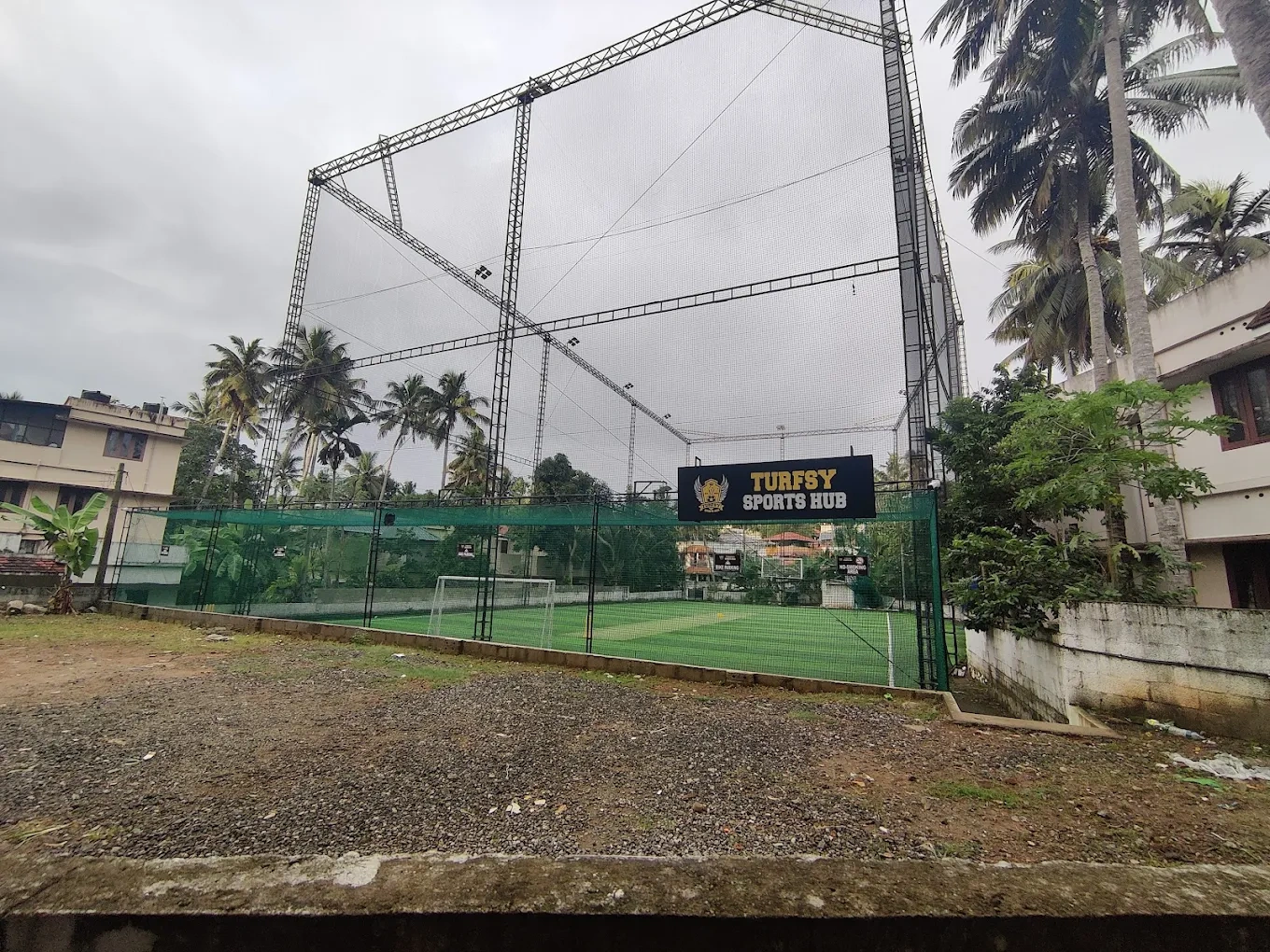 turfsy-sports-hub-turf | thiruvananthapuram | turfbooking turfsy-sports-hub-turf | thiruvananthapuram | turfbooking