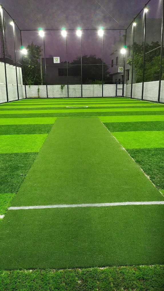extra-innings | udaipur | turfbooking extra-innings | udaipur | turfbooking