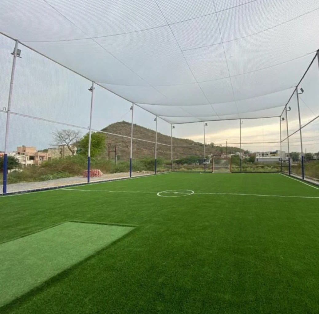 infinity-sports-arena | udaipur | turfbooking infinity-sports-arena | udaipur | turfbooking