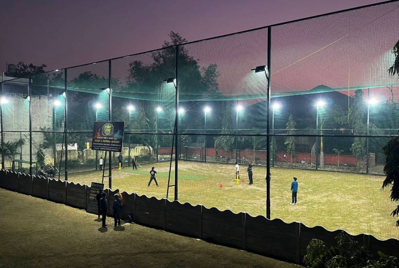 the-turf-zone | udaipur | turfbooking the-turf-zone | udaipur | turfbooking