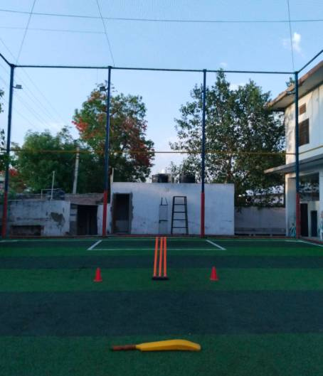 the-velocity-turf | udaipur | turfbooking the-velocity-turf | udaipur | turfbooking
