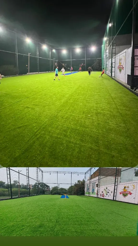 battle-ground-the-turf | ujjain | turfbooking battle-ground-the-turf | ujjain | turfbooking
