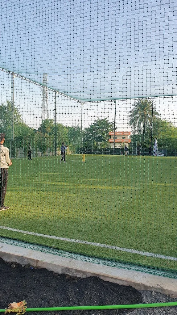 fun-run-arena | ujjain | turfbooking fun-run-arena | ujjain | turfbooking