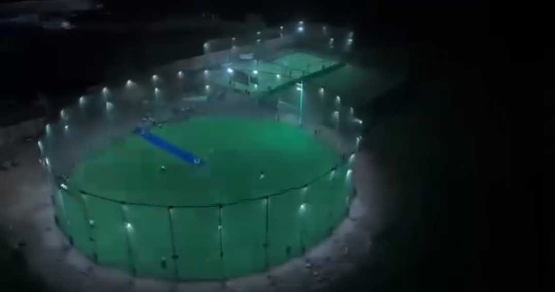 godzilla-turf | ujjain | turfbooking godzilla-turf | ujjain | turfbooking