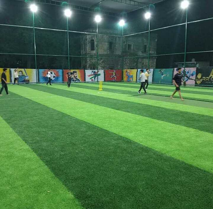 royal-sports-club | ujjain | turfbooking royal-sports-club | ujjain | turfbooking