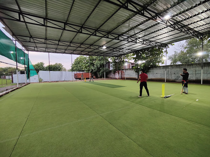 tuff-the-turf | ujjain | turfbooking tuff-the-turf | ujjain | turfbooking