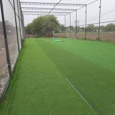 white-turf | ujjain | turfbooking white-turf | ujjain | turfbooking