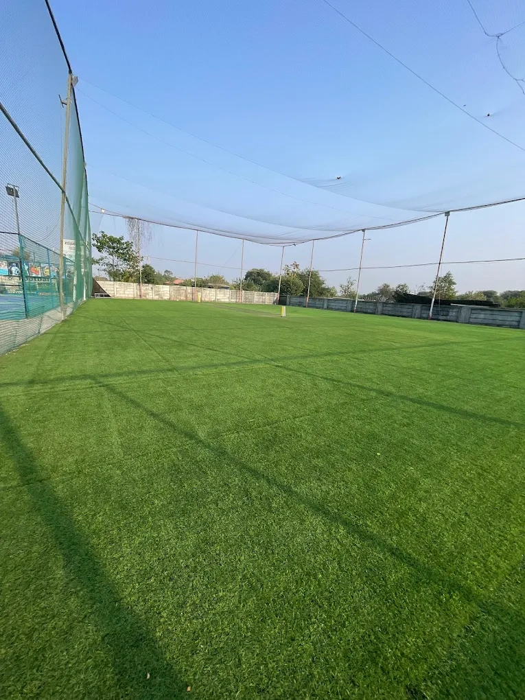 amodar-boxcricket-and-footballturf | vadodara | turfbooking amodar-boxcricket-and-footballturf | vadodara | turfbooking