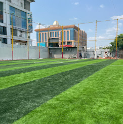 turf-73 | vadodara | turfbooking turf-73 | vadodara | turfbooking