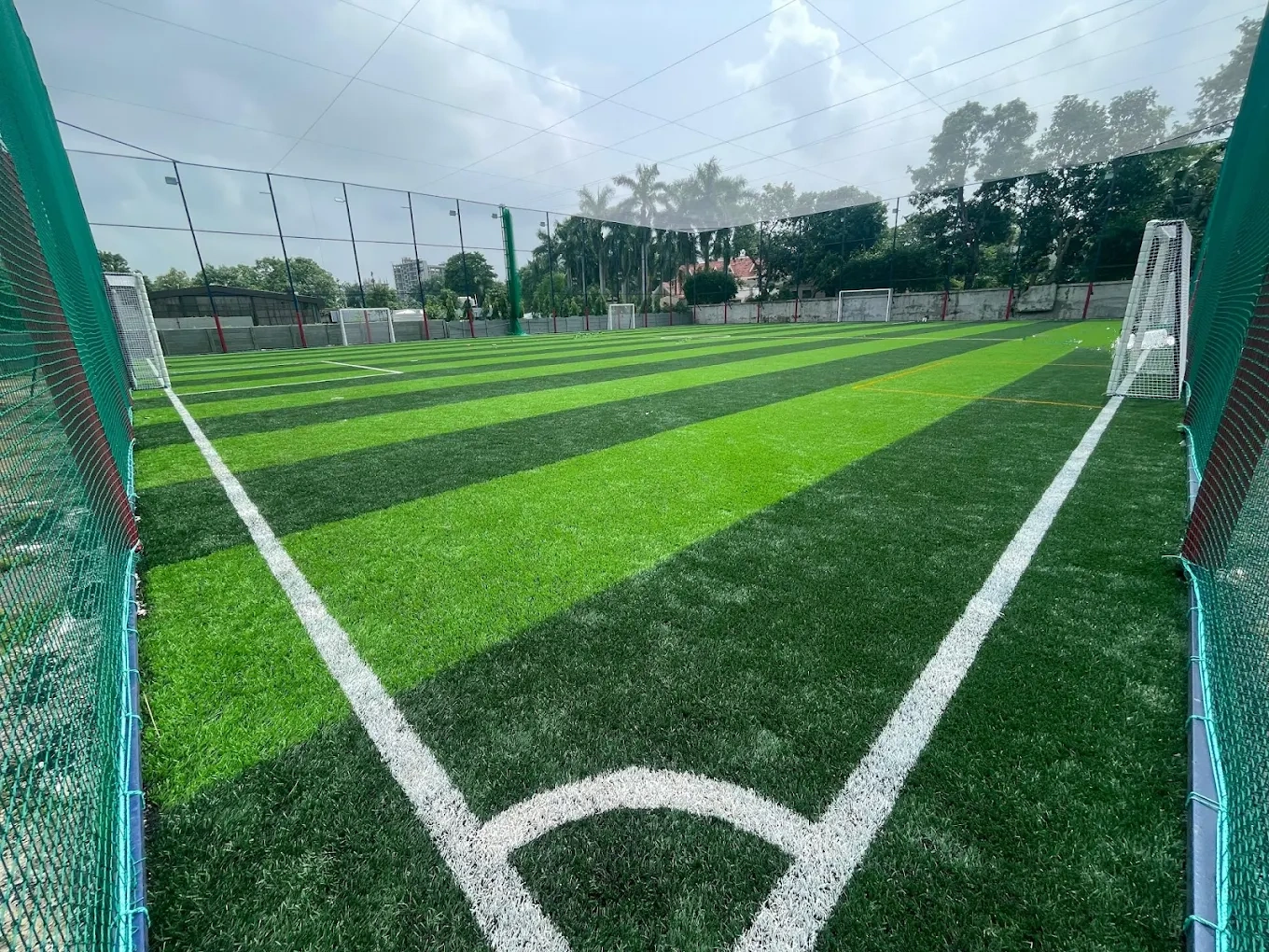 the-turf-terra | vadodara | turfbooking the-turf-terra | vadodara | turfbooking